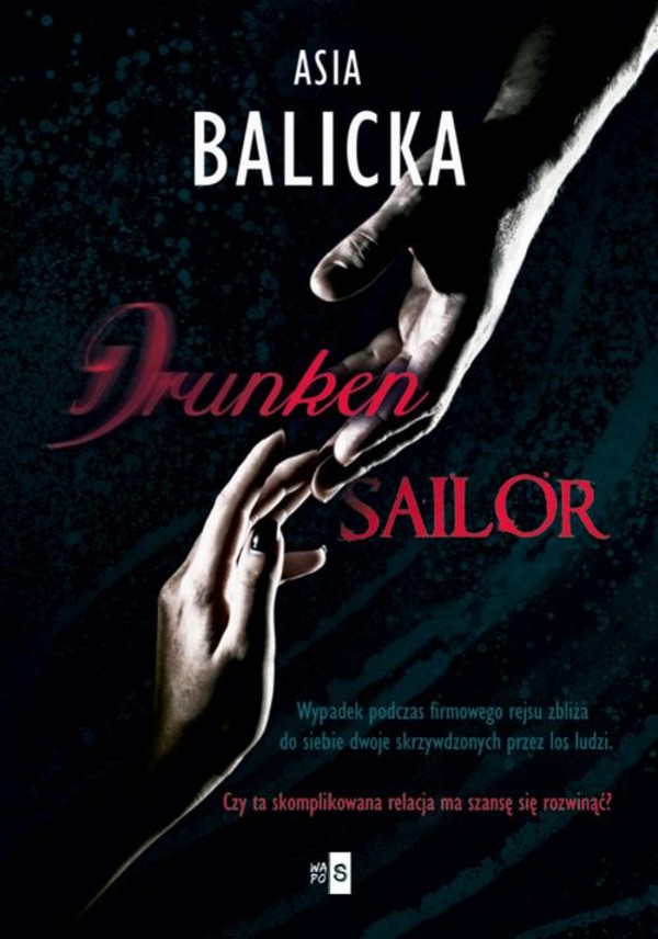 Drunken Sailor - mobi, epub