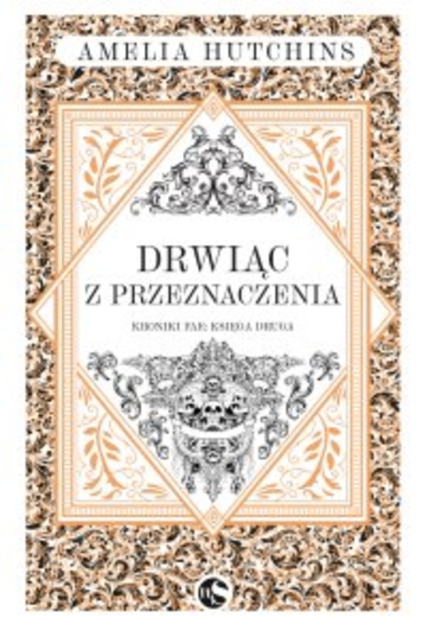 Drwiąc z przeznaczenia - mobi, epub 1