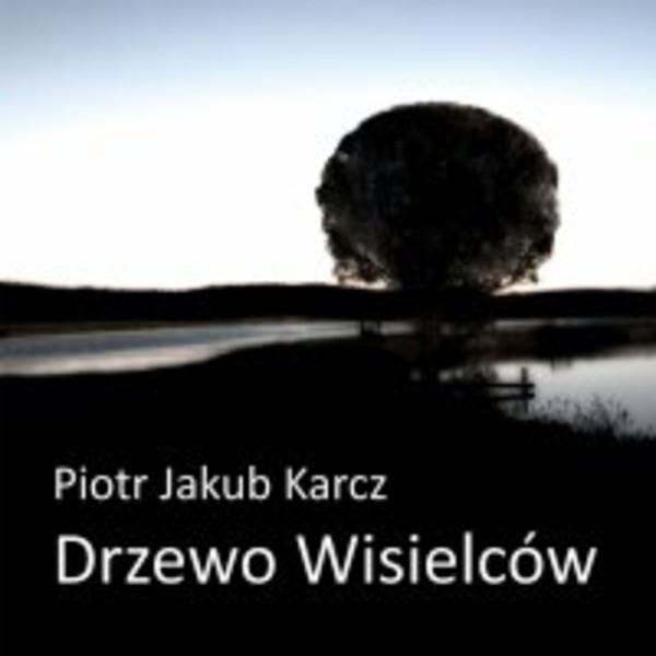 Drzewo wisielców - Audiobook mp3