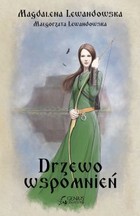 Drzewo wspomnień - mobi, epub, pdf