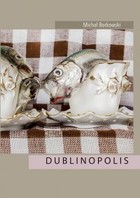 Dublinopolis - mobi, epub