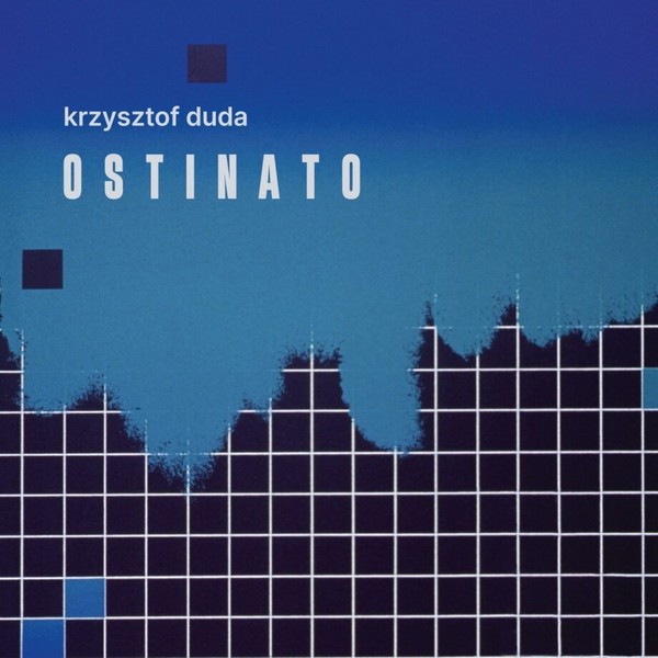 Ostinato