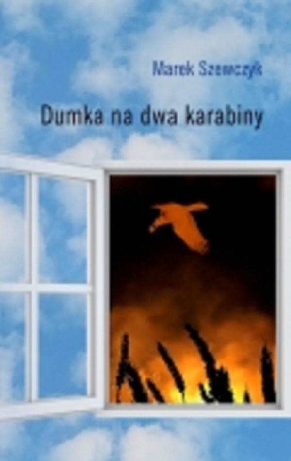 Dumka na dwa karabiny