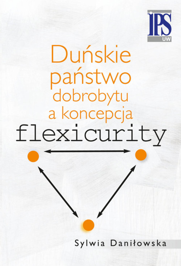 Duńskie państwo dobrobytu a koncepcja flexicurity