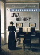 Dwa bieguny - mobi, epub