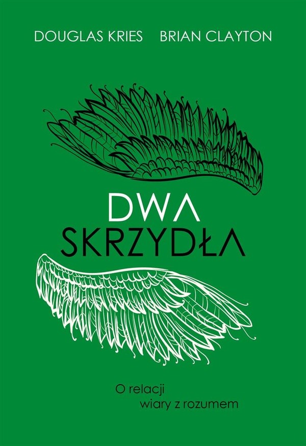 Dwa skrzydła O relacji wiary z rozumem