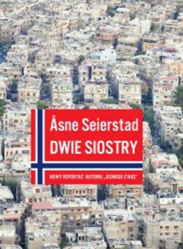 Dwie siostry - mobi, epub 1