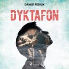 Dyktafon - Audiobook mp3