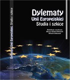 Dylematy Unii Europejskiej - pdf Studia i szkice