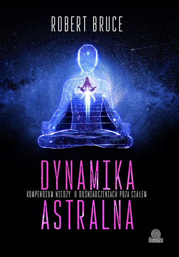 Dynamika astralna