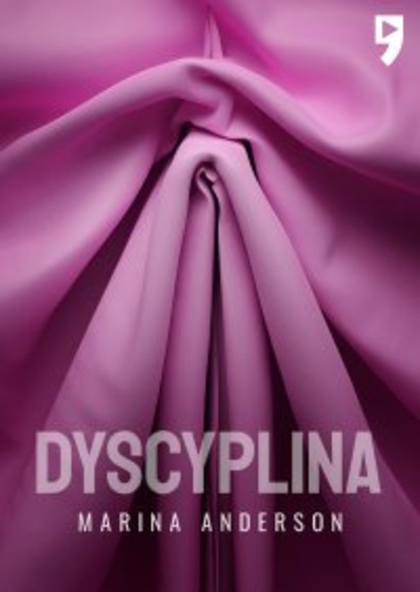 Dyscyplina - mobi, epub