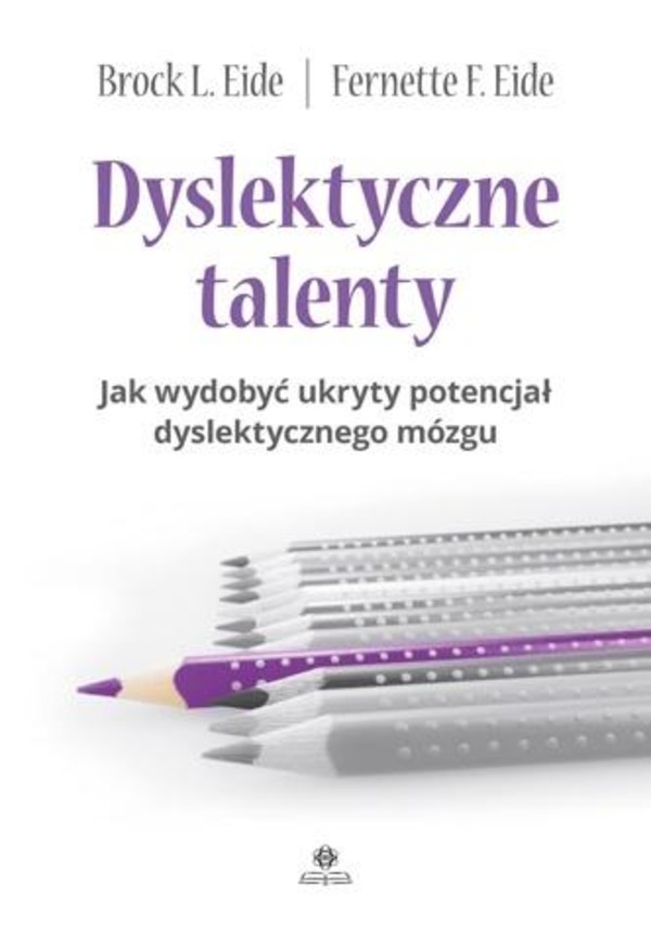 Dyslektyczne talenty