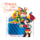 Dziadek do orzechów - Audiobook mp3