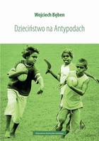 Dzieciństwo na Antypodach - pdf