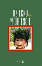 Dziecko w Oriencie - mobi, epub