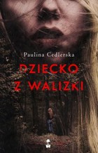 Dziecko z walizki - mobi, epub