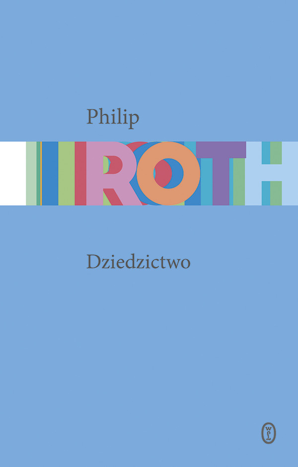 Dziedzictwo - mobi, epub