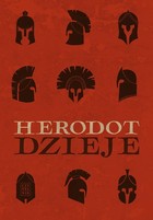 Dzieje - mobi, epub