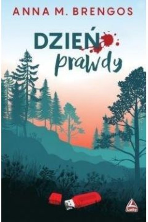 Dzień prawdy