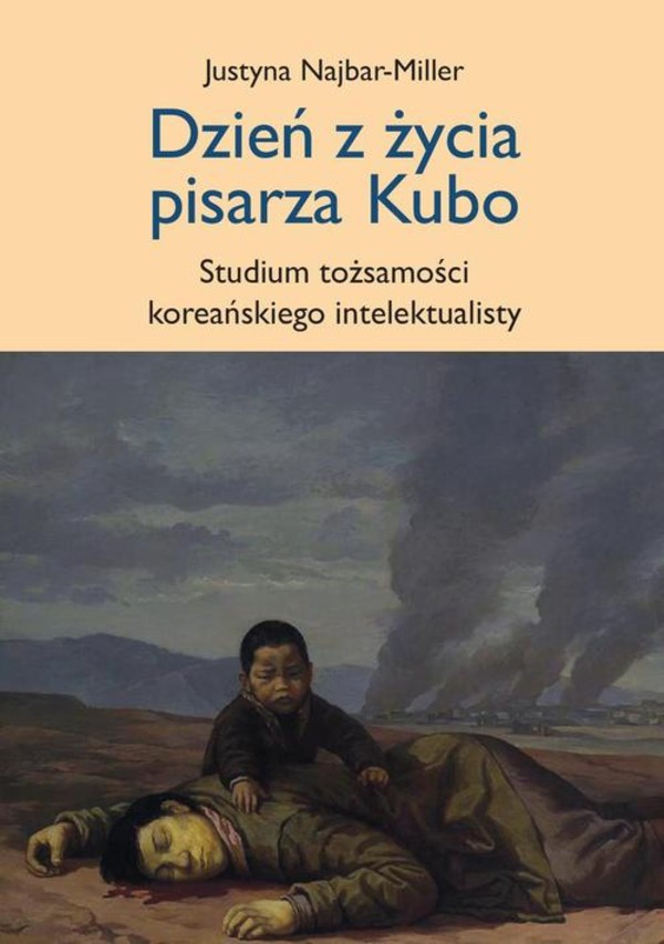 Dzień z życia pisarza Kubo - pdf