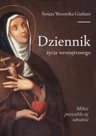 Dziennik życia wewnętrznego - mobi, epub