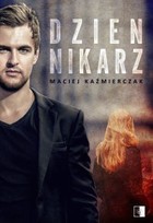 Dziennikarz - mobi, epub