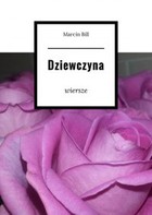 Dziewczyna - mobi, epub