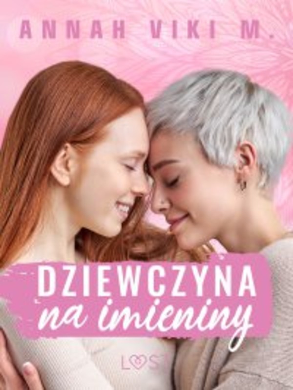 Dziewczyna na imieniny - mobi, epub