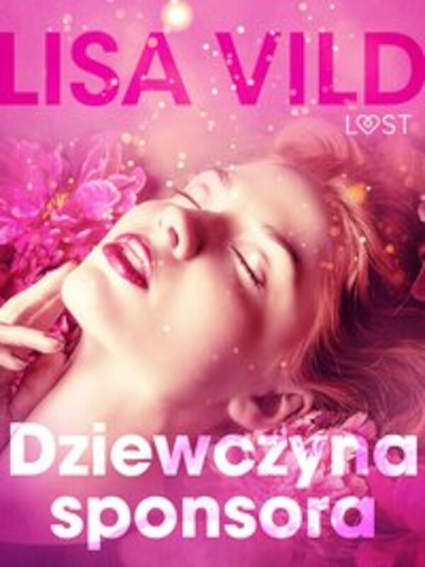 Dziewczyna sponsora - opowiadanie erotyczne - mobi, epub