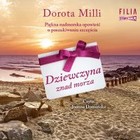 Dziewczyna znad morza - Audiobook mp3