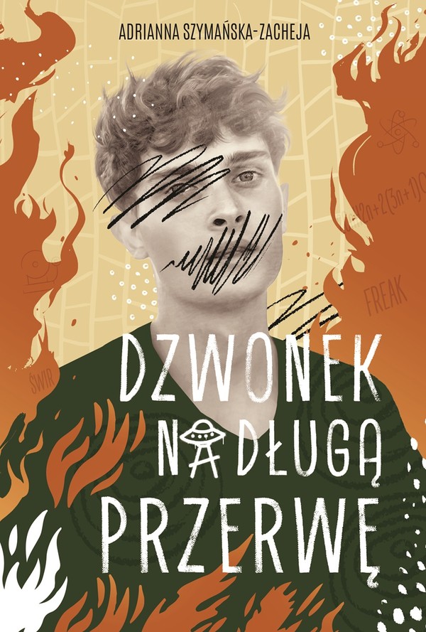 Dzwonek na długą przerwę