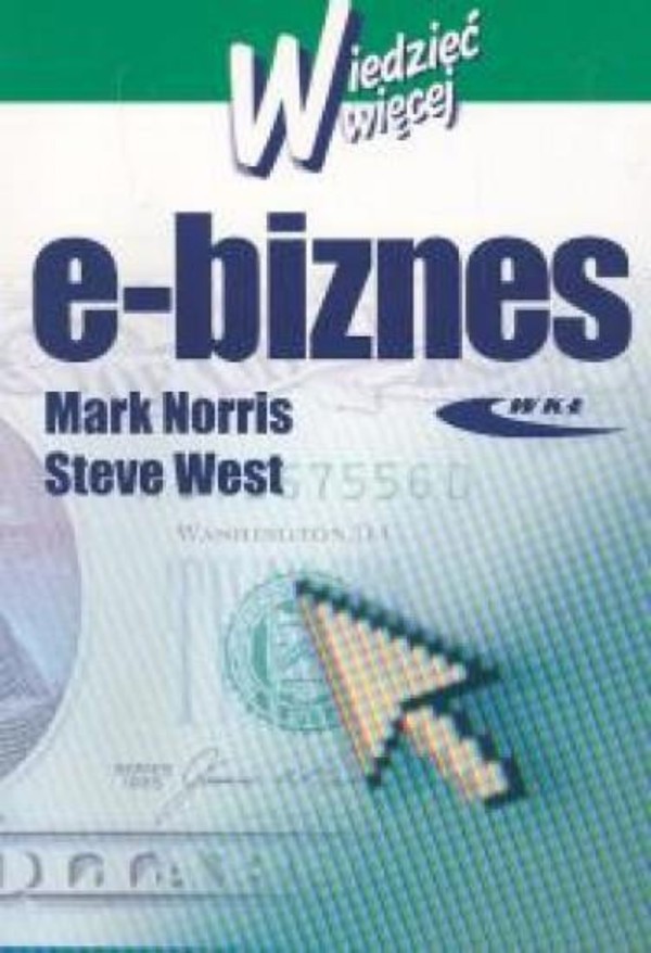 E-biznes