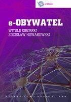 ECDL e-obywatel - mobi, epub