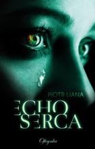 Echo serca - mobi, epub