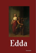 Edda - pdf