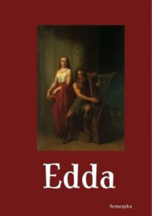 Edda - reprint z 1807 r. - pdf