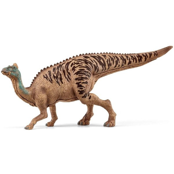 Figurka Dinozaur Edmontozaur
