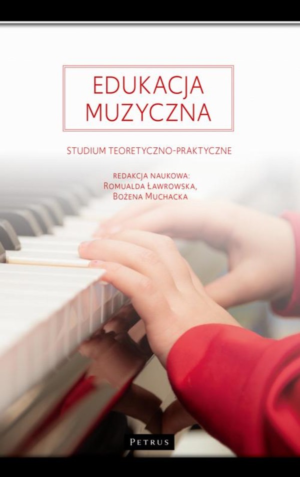 Edukacja muzyczna. - pdf