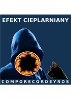 Efekt cieplarniany - pdf