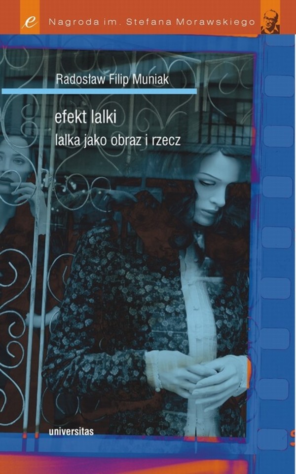 Efekt lalki - pdf