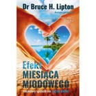 Efekt miesiąca miodowego - mobi, epub