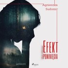 Efekt pominięcia - Audiobook mp3