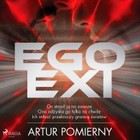 Egoexi - Audiobook mp3