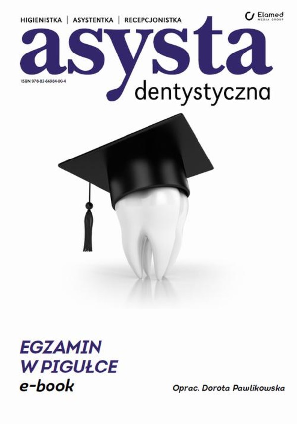 Egzamin w pigułce - pdf