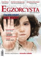 Egzorcysta Miesięcznik - pdf 7/2014