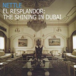 El Resplandor: The Shining In Dubai