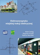 Elektroenergetyka miejskiej trakcji elektrycznej - pdf