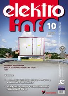 Elektro.Info 10/2017 - pdf