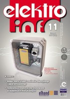 Elektro.Info 10/2017 - pdf