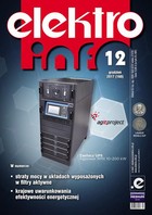 Elektro.Info 12/2017 - pdf